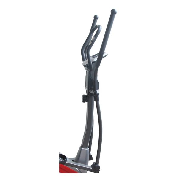 Skyland Magnetic Exercise Bike EM1547 Skyland Magnetic Exercise Bike EM1547