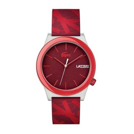 Lacoste 2010933 Mens Watch Lacoste 2010933 Mens Watch
