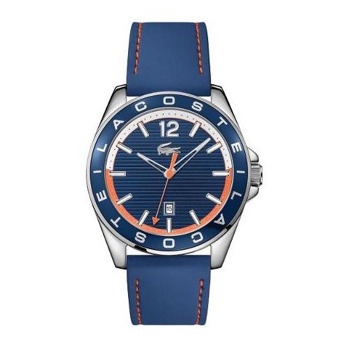 Lacoste 2010928 Mens Watch Lacoste 2010928 Mens Watch