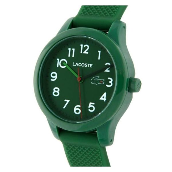 Lacoste 2030001 Kids Watch Lacoste 2030001 Kids Watch