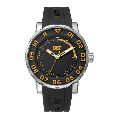 CAT NM14121117 Mens Watch CAT NM14121117 Mens Watch