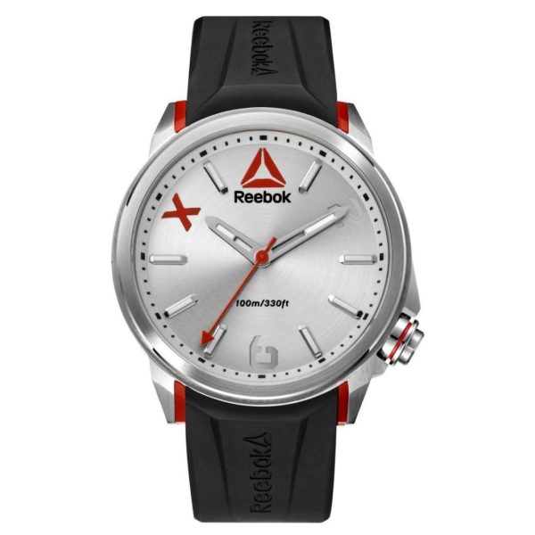 Reebok RDFLAG2S1IB1R Mens Watch Reebok RDFLAG2S1IB1R Mens Watch