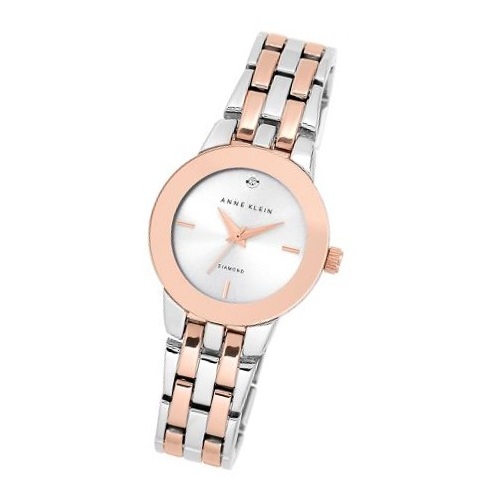 Anne Klein AK1931SVRT Ladies Watch Anne Klein AK1931SVRT Ladies Watch