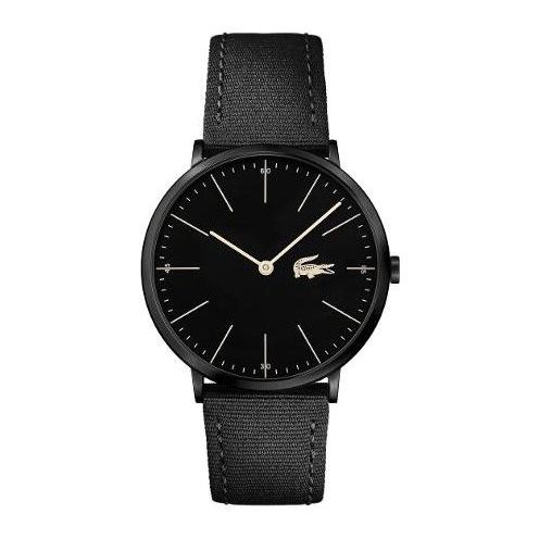 Lacoste 2010915 Mens Watch Lacoste 2010915 Mens Watch
