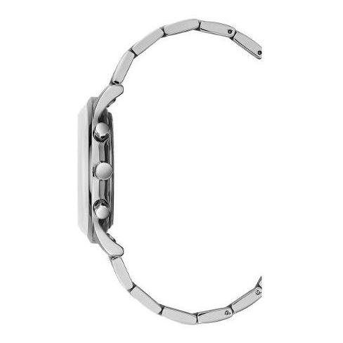 Kenneth Cole KC15181004 Mens Watch Kenneth Cole KC15181004 Mens Watch