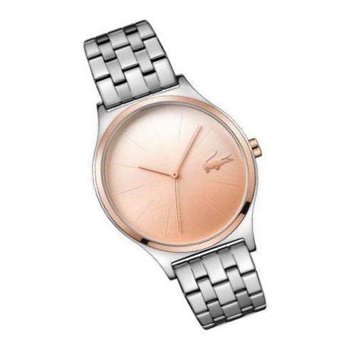 Lacoste 2000993 Ladies Watch Lacoste 2000993 Ladies Watch