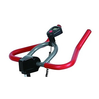 Skyland Spining Exercise Bike EM1544 Skyland Spining Exercise Bike EM1544