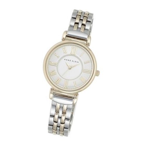 Anne Klein AK2159SVTT Ladies Watch Anne Klein AK2159SVTT Ladies Watch