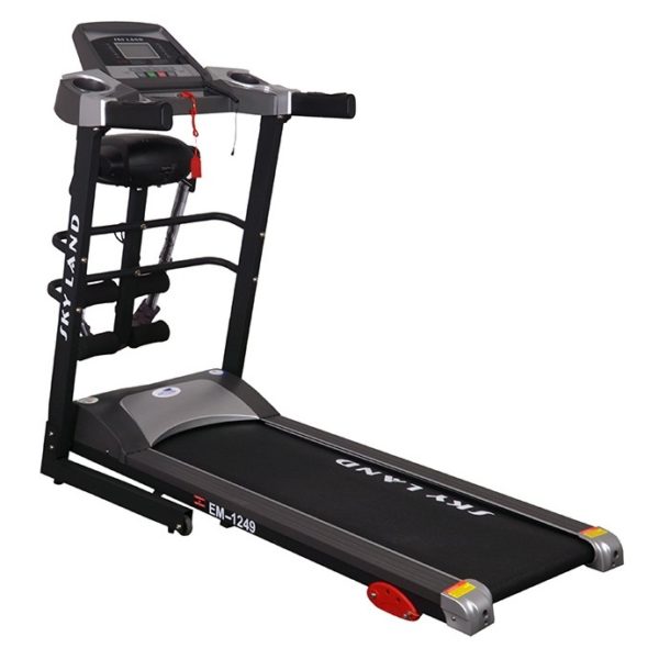 Skyland Treadmill EM1249 Skyland Treadmill EM1249