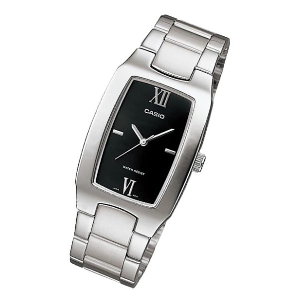 Casio MTP-1165A-1C2 Watch Casio MTP-1165A-1C2 Watch