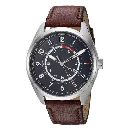 Tommy Hilfiger 1791371 Mens Watch Tommy Hilfiger 1791371 Mens Watch