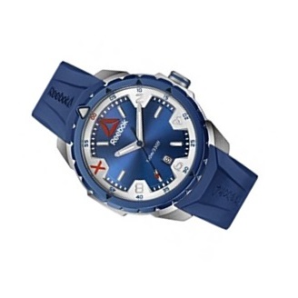 Reebok RDIMPG3S1INN1 Mens Watch Reebok RDIMPG3S1INN1 Mens Watch