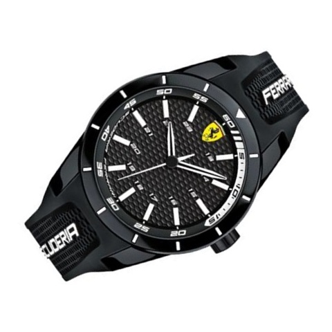 Scuderia Ferrari 830249 Mens Watch MKTP Scuderia Ferrari 830249 Mens Watch MKTP