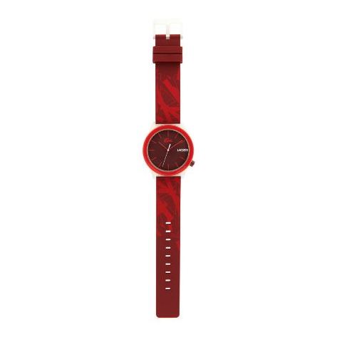 Lacoste 2010933 Mens Watch Lacoste 2010933 Mens Watch