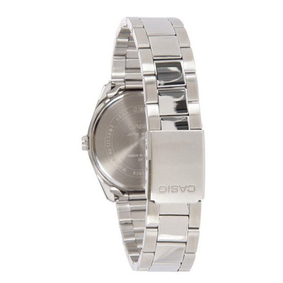 Casio MTP-1302D-7BV Watch Casio MTP-1302D-7BV Watch