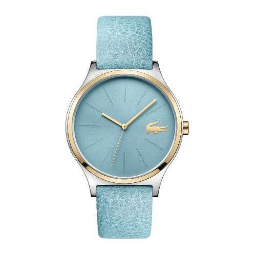 Lacoste 2001012 Ladies Watch Lacoste 2001012 Ladies Watch