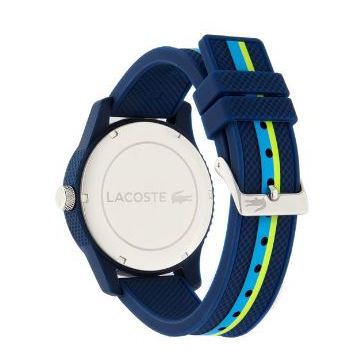 Lacoste 2010930 Mens Watch Lacoste 2010930 Mens Watch