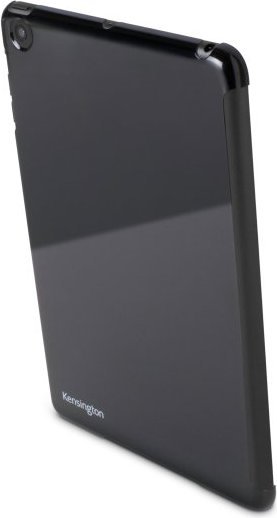 Kensington K39713EU Back Case Black For iPad Mini Kensington K39713EU Back Case Black For iPad Mini