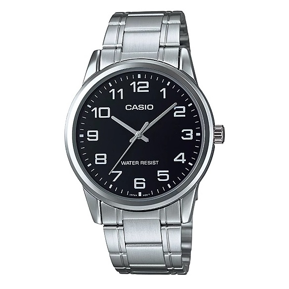 Casio MTP-V001D-1BU Watch Casio MTP-V001D-1BU Watch
