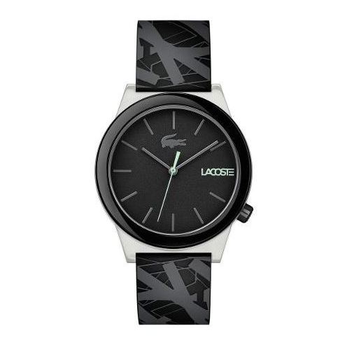 Lacoste 2010937 Mens Watch Lacoste 2010937 Mens Watch