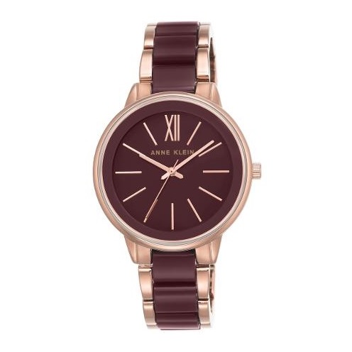 Anne Klein AK1412BYRG Ladies Watch Anne Klein AK1412BYRG Ladies Watch