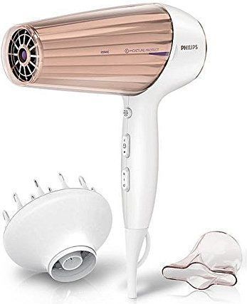 Philips Hair Dryer HP8280 Philips Hair Dryer HP8280