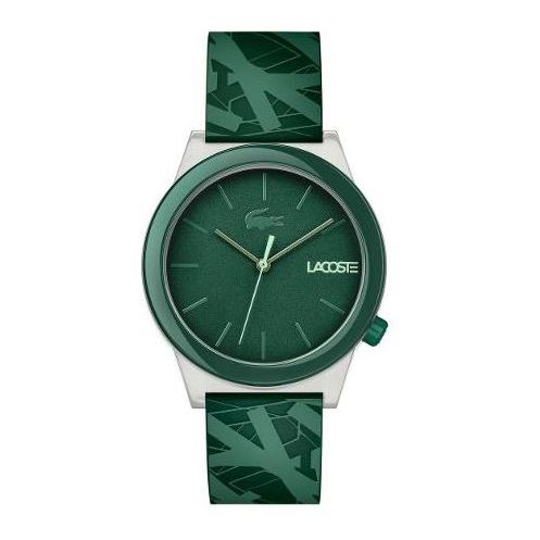 Lacoste 2010932 Mens Watch Lacoste 2010932 Mens Watch