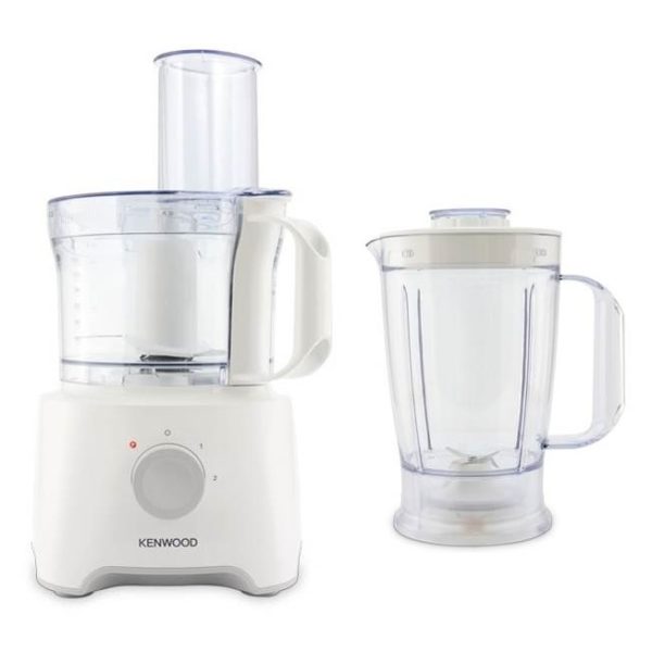 Kenwood Food Processor FDP303 Kenwood Food Processor FDP303