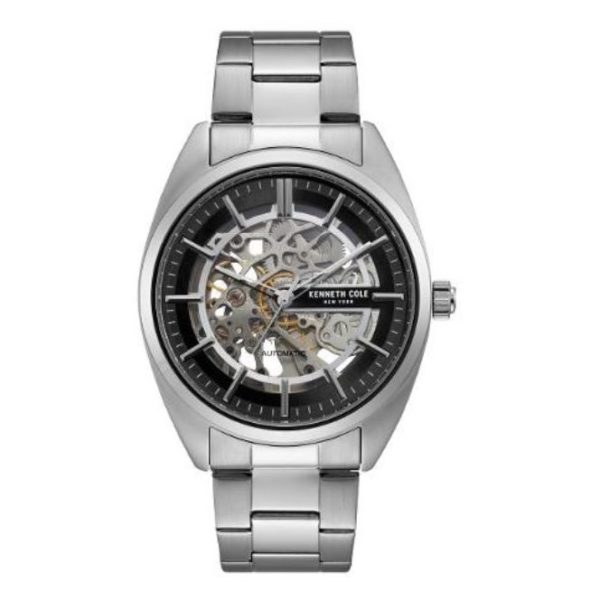 Kenneth Cole KC50064003 Mens Watch Kenneth Cole KC50064003 Mens Watch