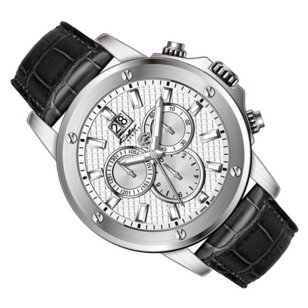 Kolber Geneve K9051101752 Sportives Men Watch Kolber Geneve K9051101752 Sportives Men Watch