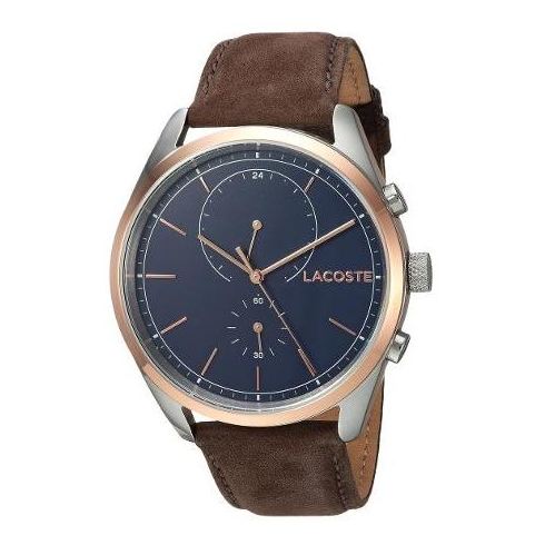 Lacoste 2010917 Mens Watch Lacoste 2010917 Mens Watch