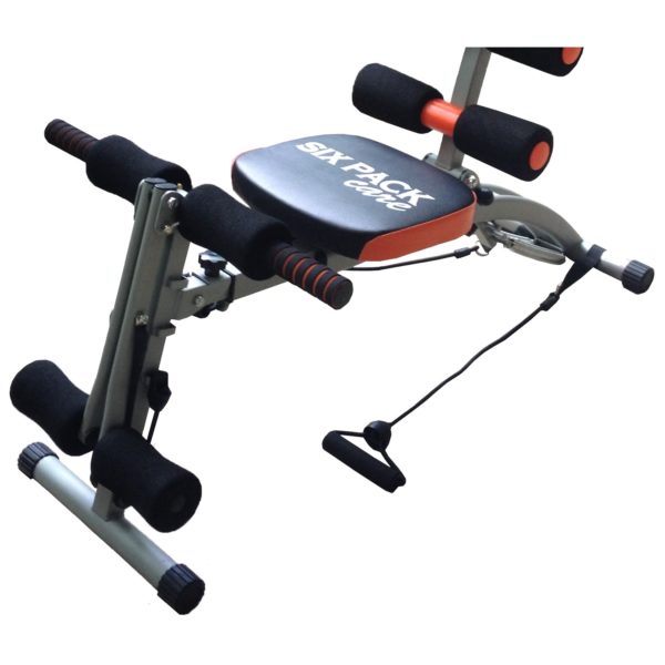 Skyland Six Power Core EM1178 Skyland Six Power Core EM1178