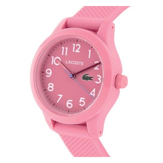 Lacoste 2030006 Kids Watch Lacoste 2030006 Kids Watch
