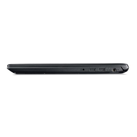 Acer Aspire 5 Laptop - Core i7 1.80GHz 12GB 1TB 2GB Win10 15.6inch FHD Black Acer Aspire 5 Laptop - Core i7 1.80GHz 12GB 1TB 2GB Win10 15.6inch FHD Black