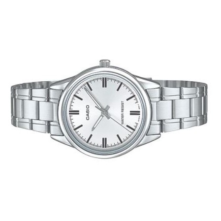 Casio LTP-V005D-7AU Watch Casio LTP-V005D-7AU Watch