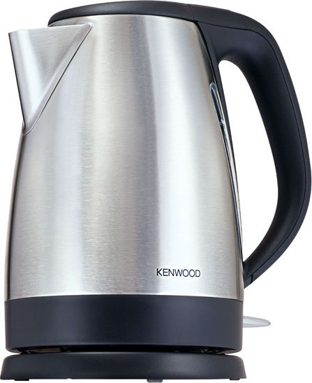 Kenwood Kettle SJM280 Kenwood Kettle SJM280
