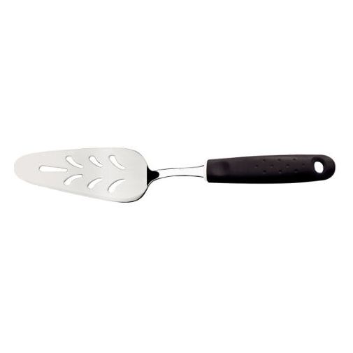 Tramontina Utilita Cake Server 25633100 Tramontina Utilita Cake Server 25633100
