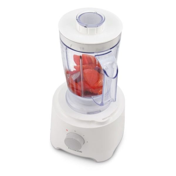 Kenwood Food Processor FDP303 Kenwood Food Processor FDP303