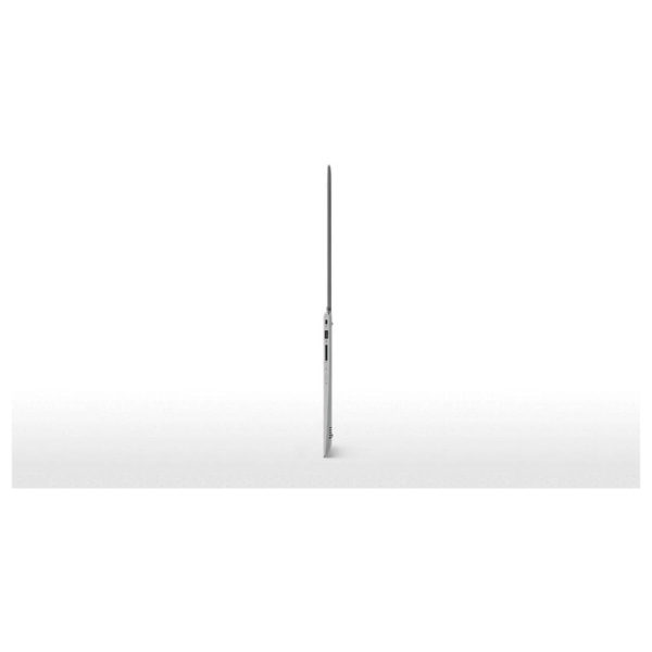 Lenovo Yoga 520 Convertible Touch Laptop - Core i7 1.8GHz 16GB 1TB 2GB Win10 14inch FHD Mineral Grey Lenovo Yoga 520 Convertible Touch Laptop - Core i7 1.8GHz 16GB 1TB 2GB Win10 14inch FHD Mineral Grey