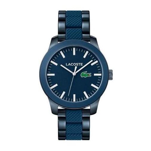 Lacoste 2010922 Mens Watch Lacoste 2010922 Mens Watch