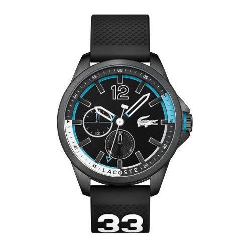 Lacoste 2010896 Mens Watch Lacoste 2010896 Mens Watch