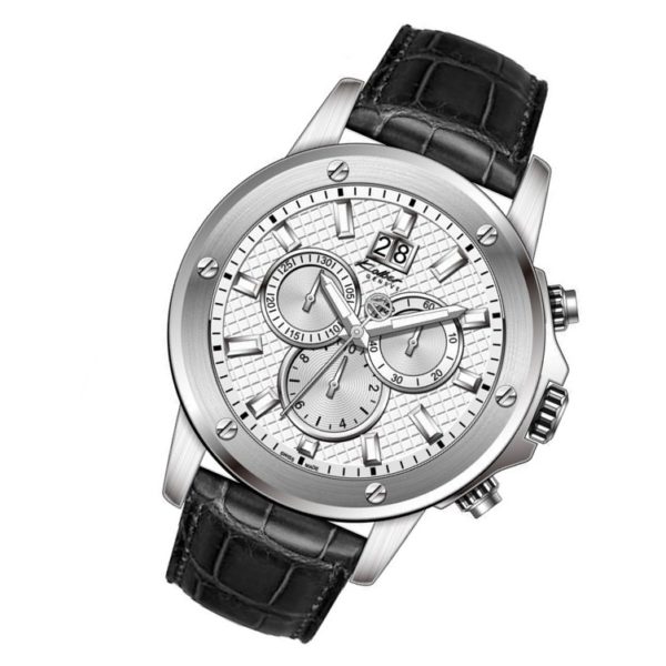 Kolber Geneve K9051101752 Sportives Men Watch Kolber Geneve K9051101752 Sportives Men Watch