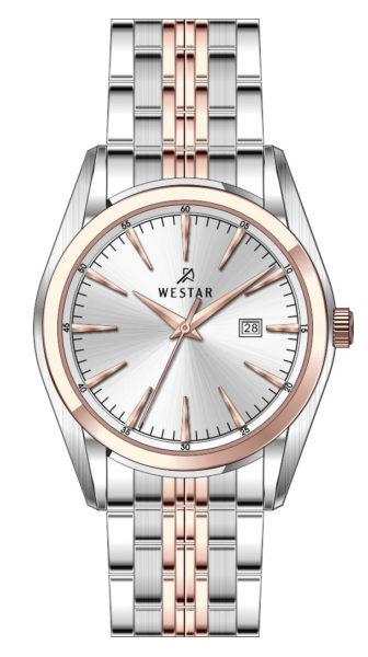 Westar 50120SPN607 Profile Mens Watch Westar 50120SPN607 Profile Mens Watch