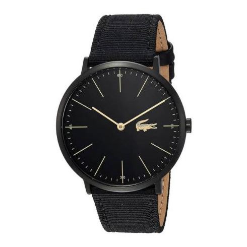 Lacoste 2010915 Mens Watch Lacoste 2010915 Mens Watch