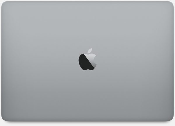 Apple MacBook Pro Touch Bar - Core i5 3.1GHz 8GB 256GB Shared 13.3inch Space Grey Apple MacBook Pro Touch Bar - Core i5 3.1GHz 8GB 256GB Shared 13.3inch Space Grey