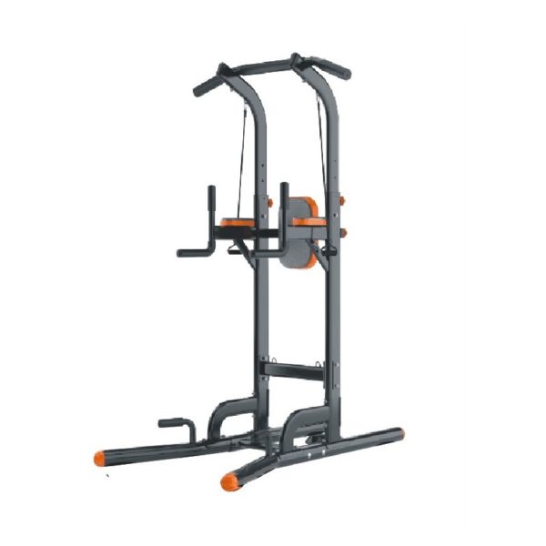 Skyland Multi Function Chin Up Station EM1841 Skyland Multi Function Chin Up Station EM1841