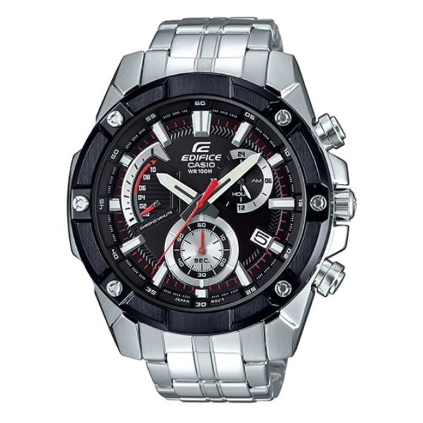 Casio EFR-559DB-1AV Edifice Watch Casio EFR-559DB-1AV Edifice Watch