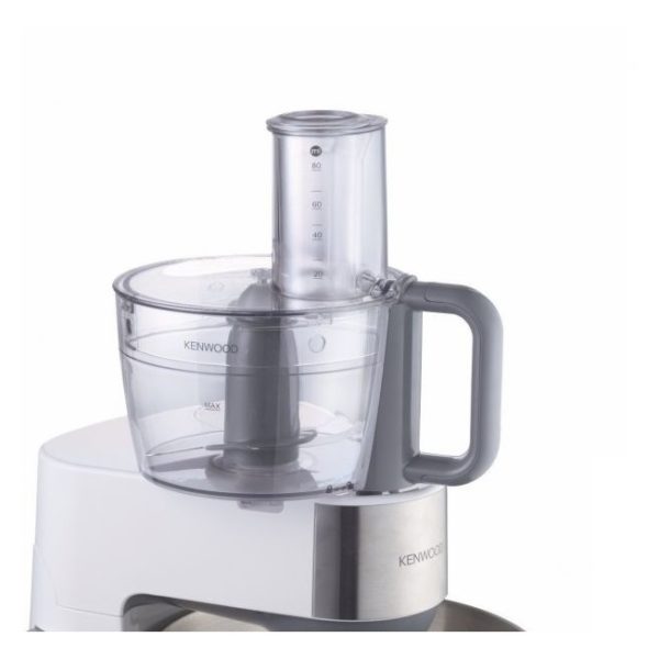 Kenwood Kitchen Machine KM281 Kenwood Kitchen Machine KM281