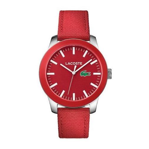 Lacoste 2010920 Mens Watch Lacoste 2010920 Mens Watch