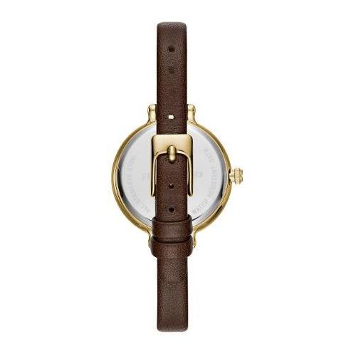 Kenneth Cole KC50065005 Ladies Watch Kenneth Cole KC50065005 Ladies Watch